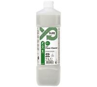 DIVERSEY Nettoyant carrelages SURE Floor Cleaner 5 L