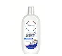 Nettoyant Pour Sols - Nettoie En Profondeur Une Large Gamme De Sols Durs - Senteur Lavande - 500 Ml - 16.9 Oz Compatible Avec Tineco IFloor 2/3 Breeze, FLOOR ONE S3/S5/S5 Pro 2/S6/S7 Pro(1pc)