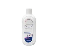 Nettoyant Pour Sols, Parfumé À La Lavande 500ml/16.9fl Oz。 Compatible Pour Tineco Floor One S3/S5/S5 Combo/S6/S7 Pro。 Pièces D’aspirateur Robot(Package A)