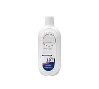 Nettoyant pour sols, parfumé à la lavande 500ml/16.9fl oz。 Compatible pour Tineco Floor ONE S7 PRO。 Pièces d’aspirateur robot(Package a)