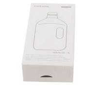 NETTOYANT POUR SOLS pour PIECES ASPIRATEUR NETTOYEUR PETIT ELECTROMENAGER...