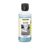 NETTOYANT POUR SOLS UNIVERSEL RM 536, 500 ML - K-6.295-944