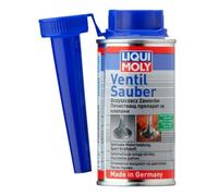 NETTOYANT POUR SOUPAPES 150ML POUR RÉSERVOIR DE CARBURANT / LIQUI MOLY