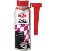 Nettoyant pour soupapes 200 ml CRC VALVE CLEANER 32037-AA