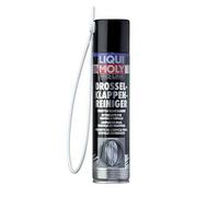 Nettoyant Pour Soupapes, Injecteurs Et Papillons Liqui Moly Pro-Line-Spray 400ML