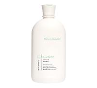 Nettoyant pour sous-vêtements - 500 ml - Détergent liquide haute efficacité pour linge délicat | Détergent de lavage parfumé | Détergent liquide | Nettoyant doux [Muguet]