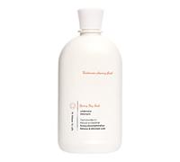 Nettoyant pour sous-vêtements - 500 ml - Haute efficacité - Lessive liquide pour linge délicat - Détergent parfumé - Détergent liquide - Nettoyant doux - 2 types de parfum