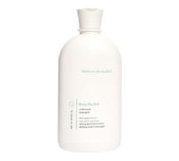 Nettoyant pour sous-vêtements - Détergent liquide haute efficacité pour linge délicat | Détergent de lavage parfumé pour culotte douce, 2 types de parfum, 500 ml
