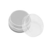 Nettoyant pour Stylet à Cartouche, Nettoyant pour Aiguille de Stylet pour Tourne-Disque, Mélange de Nettoyage à Sec sans Débris de saleté Statique, Nettoyant pour Stylet pour