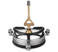 Nettoyant pour surfaces dures FR 30 Me- Kärcher 2.111-013.0