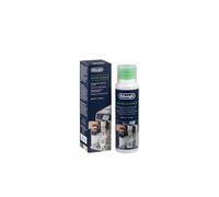 Nettoyant pour système à lait De'Longhi Eco MultiClean, 250 ml (DLSC550)