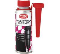 Nettoyant pour système de carburant 200 ml FUEL SYSTEM CLEANER CRC 32042-AA