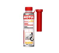 Nettoyant pour système de carburant diesel Diesel System Clean Auto 0,3 L