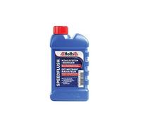 Holts Nettoyant pour système de refroidissement Speedflush nouvelle formule 250 ml