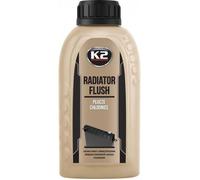 K2 Nettoyant, Système De Refroidissement T221