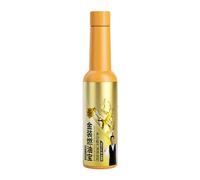 Nettoyant pour système d'huile, nettoyant pour système de moteur, stabilisateur de système d'huile de 120 ml, moteur , nettoyant pour chambre de combustion, restaure la puissance et