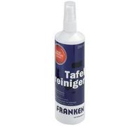 Nettoyant pour tableau, vaporisateur 125 ml