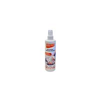 Nettoyant pour tableaux blancs 250 ml
