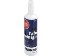 Nettoyant pour tableaux noirs FRANKEN en spray 250 ml