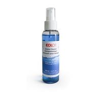Nettoyant pour tampons COLOP | 100 ml, Transparent, Transparent