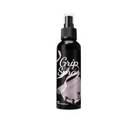 Nettoyant pour tapis de gym | Liquide antidérapant non collant, spray nettoyant pour équipement de gym, équipement de yoga, gants de football, casque de boxe, sol pour femme