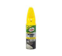 Nettoyant pour tapisserie turtle wax tw51987 interior 1 (400 ml) G