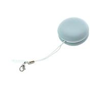 Nettoyant Pour Téléphone Portable, Lentille De Nettoyage Pour Pendentif, D'écran Avec Lingettes Douces, D'appareil Avec Conception Portable, Entretien Électronique, Nettoyant