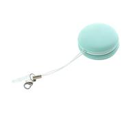 Nettoyant Pour Téléphone Portable, Lentille De Nettoyage Pour Pendentif, D'écran Avec Lingettes Douces, D'appareil Avec Conception Portable, Entretien Électronique, Nettoyant