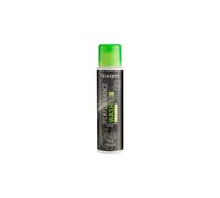 Nettoyant pour textile deperlant grangers performance wash concentrate
