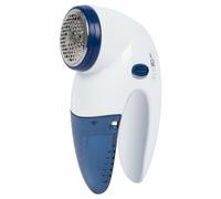 Nettoyant pour textiles en Mini-Filtre, Lames en acier inoxydable, réservoir C
