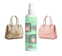 Nettoyant pour Tissu de Canapé | Mousse Puissante Multi-Usage,Détachant pour Taches Tenaces - pour Sacs à Main, Canapés, Sacs, Rideaux, Sièges Auto, Tote, Nylon, Linge, Taches, Moquette, Canapé