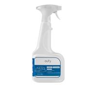 Nettoyant pour tissus eufy, prêt à l'emploi, 473 ml, nettoyant pour tissus, sans danger, compatible avec E28
