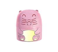 Nettoyant pour toilettes et désodorisant Wonder, dinosaures mignons B7g8 pour nettoyer les toilettes de salle de bain