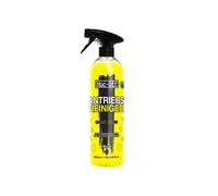 Muc Off Bio Drivetrain Cleaner 500ml Clair