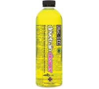 Nettoyant Muc-Off pour les transmissions de 750 ml