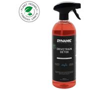 nettoyant pour transmissions Bio Drivetrain Detox 100 ml