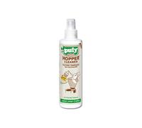 Nettoyant pour trémie de Moulin HOPPER CLEANER - PULY GRIND