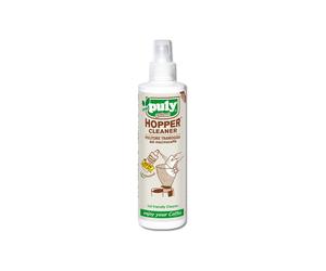 Nettoyant pour trémie de Moulin HOPPER CLEANER - PULY GRIND