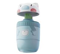 Nettoyant pour trous de perçage - Kit 180 pièces oreilles percées, solution d'hygiène sûre, ligne soins boucles d'oreilles unisexe, outils nettoyage précision | Aide à l'élimination douce des odeurs u