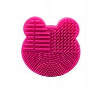 Nettoyant Pour V¿ºtements Good Rose Red Cat