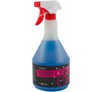 Nettoyant pour vélo 1000ml