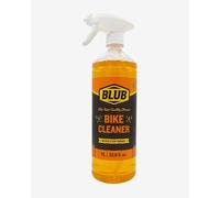 Nettoyant pour vélo Blub 1L