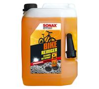 Nettoyant Pour Vélo E-Bike Pedelec SONAX 5 Litres