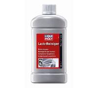 Nettoyant pour vernis Lack-Reiniger - Liqui Moly 1486