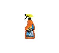 ARMOR ALL 32500L Lave-vitre 500 ml