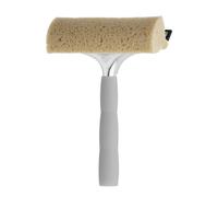 Nettoyant pour vitres Apex Squizzo Vetri 20 cm, éponge, multicolore, 20 x 6 x 23