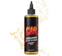 Nettoyant Pour Vitres Auto Détachant Multi-Usages 100 Ml