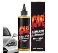 Nettoyant Pour Vitres Auto Détachant Multi-Usages 100 Ml