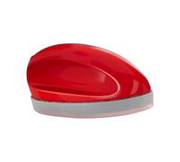 Nettoyant pour vitres automobiles - Nettoyant pour enlever les taches de film d'huile de verre | Liquide nettoyant automatique pour des détails de voiture clairs et protecteurs, kit de lavage de