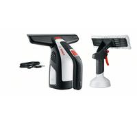 Nettoyant pour vitres Bosch Glass Vac solo+